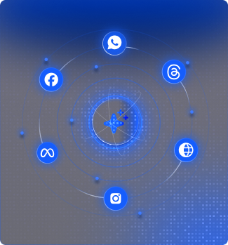 Connect Channels